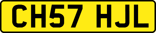 CH57HJL
