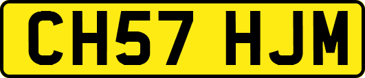 CH57HJM