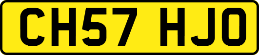 CH57HJO