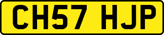 CH57HJP