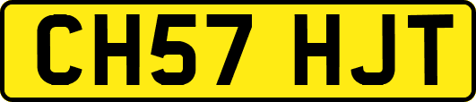 CH57HJT