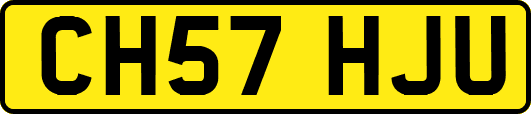 CH57HJU