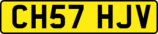 CH57HJV