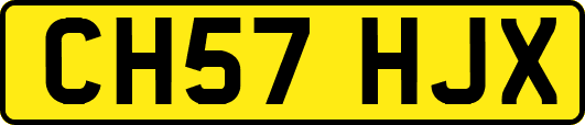 CH57HJX