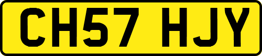 CH57HJY