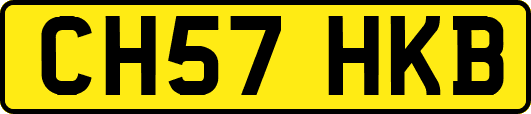 CH57HKB