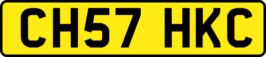 CH57HKC