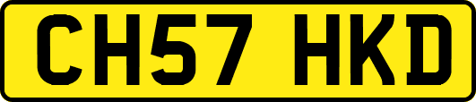 CH57HKD