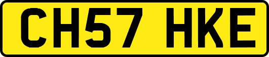 CH57HKE