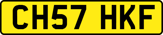 CH57HKF