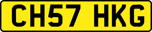 CH57HKG