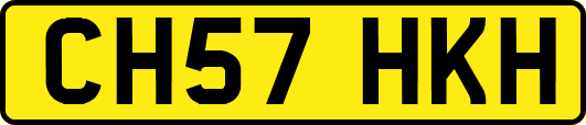 CH57HKH