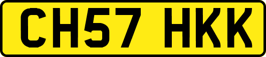CH57HKK
