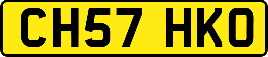 CH57HKO