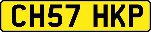 CH57HKP