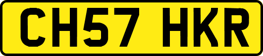 CH57HKR
