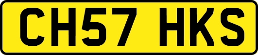 CH57HKS