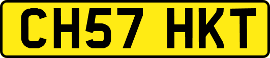 CH57HKT