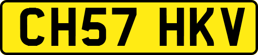 CH57HKV