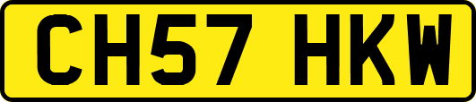 CH57HKW