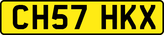 CH57HKX