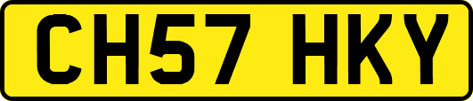 CH57HKY