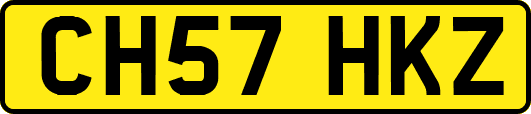 CH57HKZ