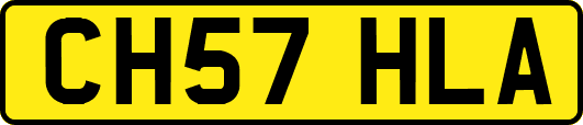 CH57HLA