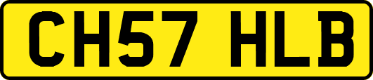 CH57HLB