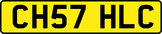 CH57HLC