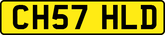 CH57HLD