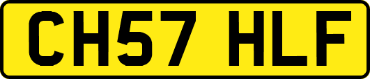 CH57HLF