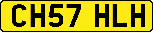 CH57HLH