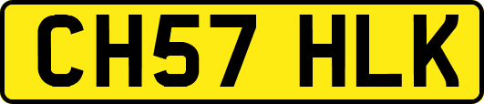 CH57HLK