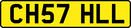 CH57HLL
