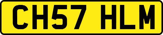 CH57HLM