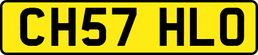 CH57HLO