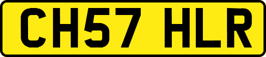CH57HLR
