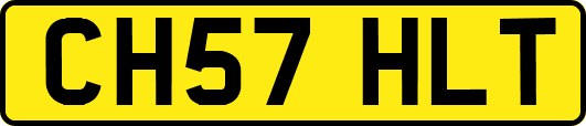 CH57HLT