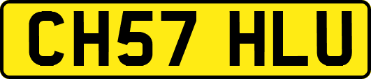 CH57HLU