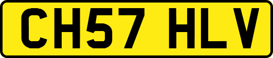 CH57HLV