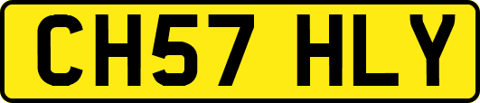 CH57HLY