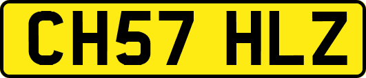 CH57HLZ