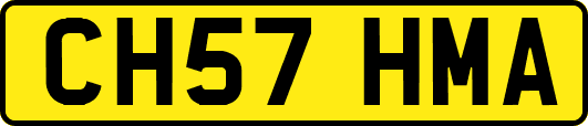 CH57HMA