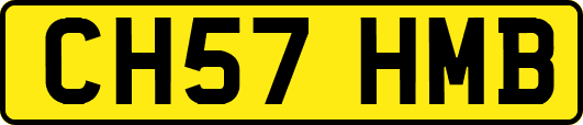 CH57HMB