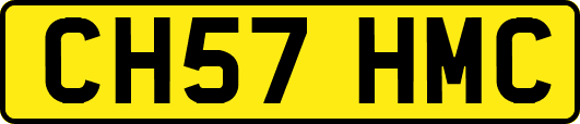 CH57HMC