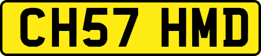 CH57HMD