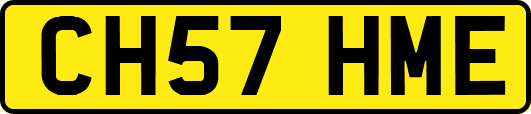 CH57HME