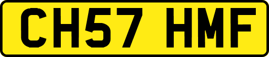 CH57HMF