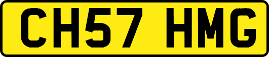 CH57HMG